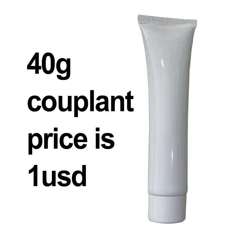 Contec10C cheap home care medical pocket  portable fetal doppler