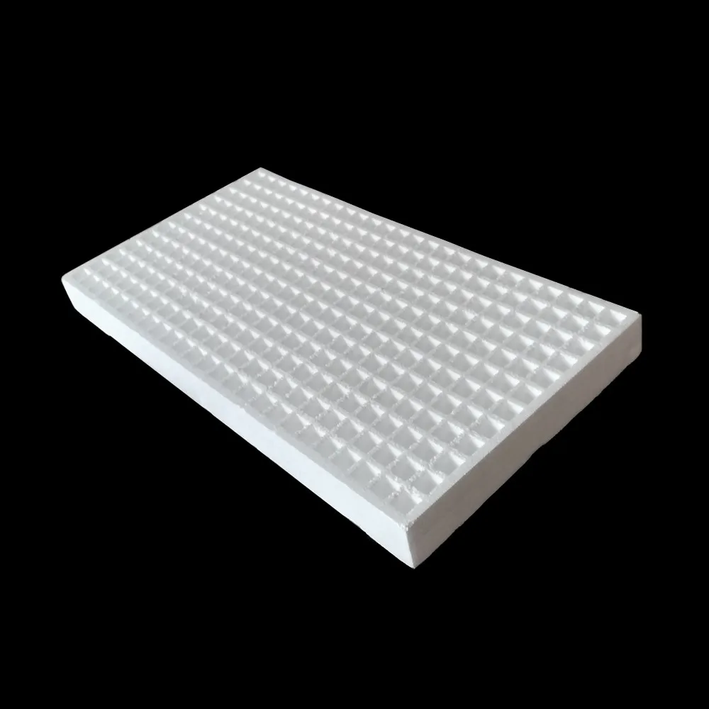 Good quality Seed Tray Floating Seedling tray seed planting trays EPS EPP EPE  21,32,50,72,105,128,200 cells