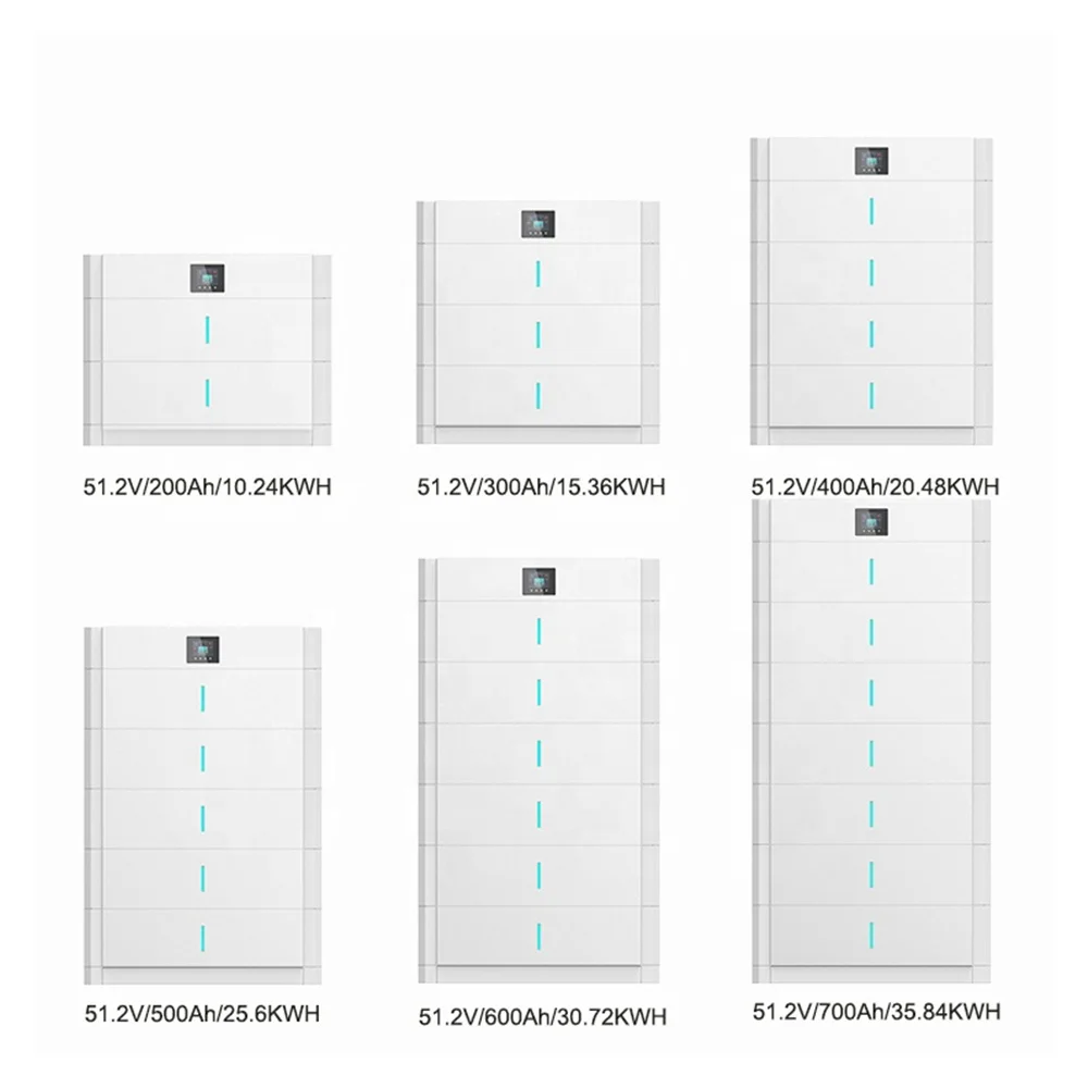 Easy Installation 1000Watt 3 Kw 5Kw 10Kw 20Kw Off Grid Hybrid Solar Panel Portable Generator Kit