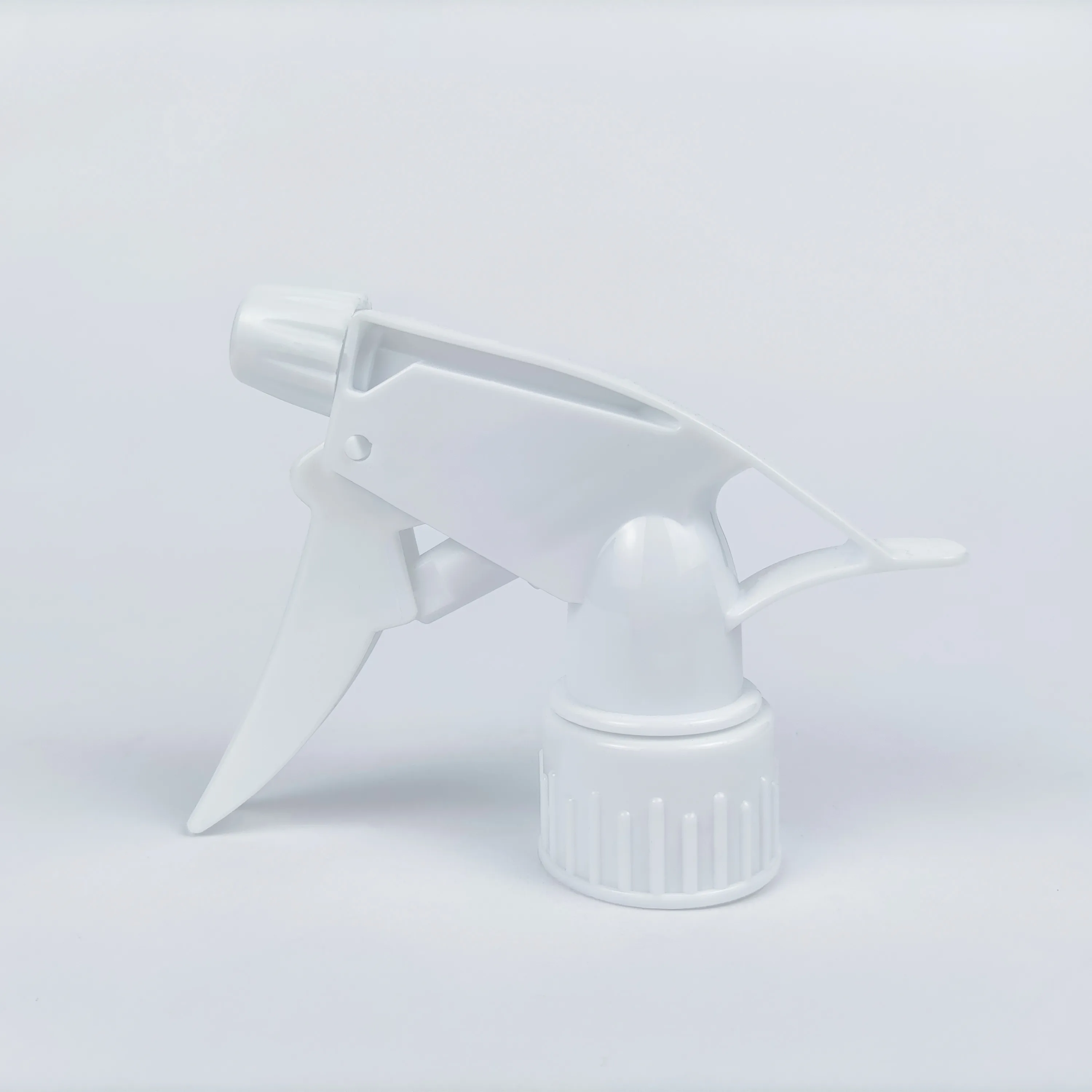 Kinpack 28 400 large dosage garden use strong trigger sprayer