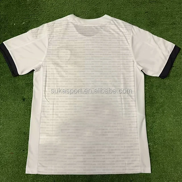 wholesale newcastle united jersey home away men adult new season english club cheap soccer jerseys