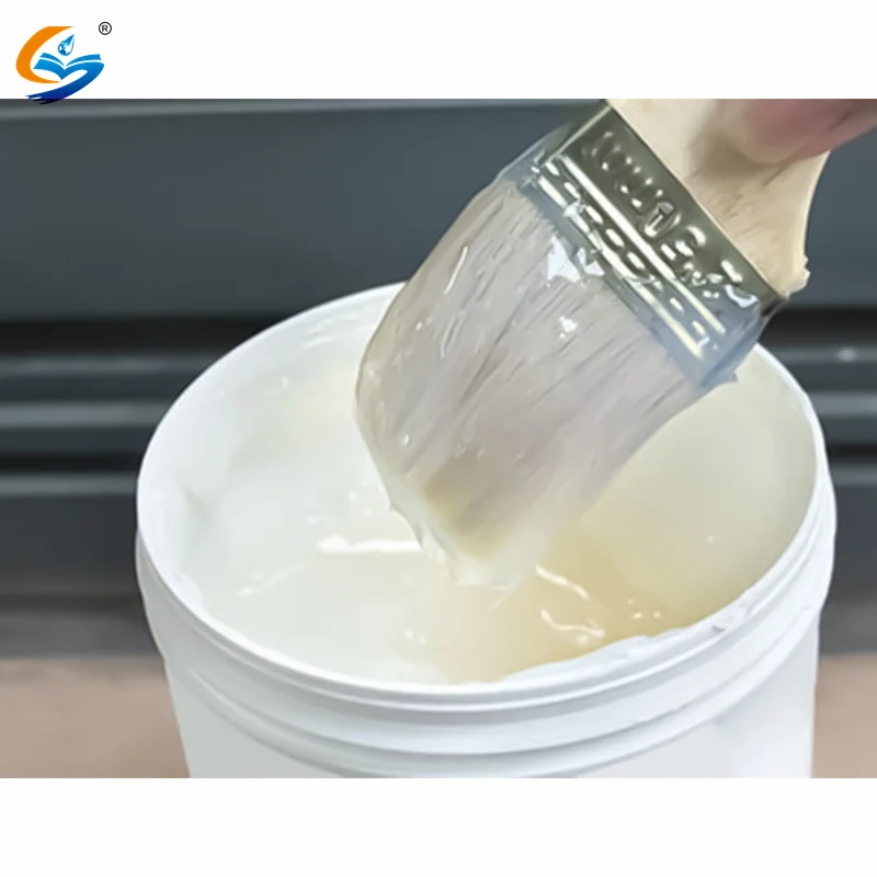 Anti-Leaking Sealant Spray Liquid Strong Adhesion Invisible Waterproofing Agent Paint For Home Use