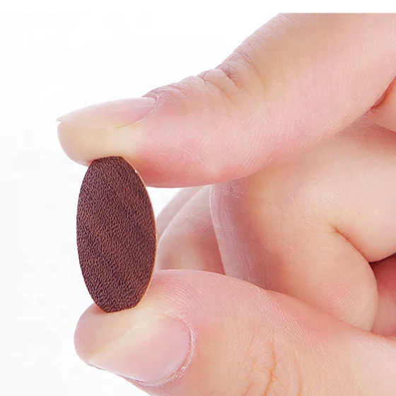 
Cheap PVC screw cover,covers self-adhesive fastcap 