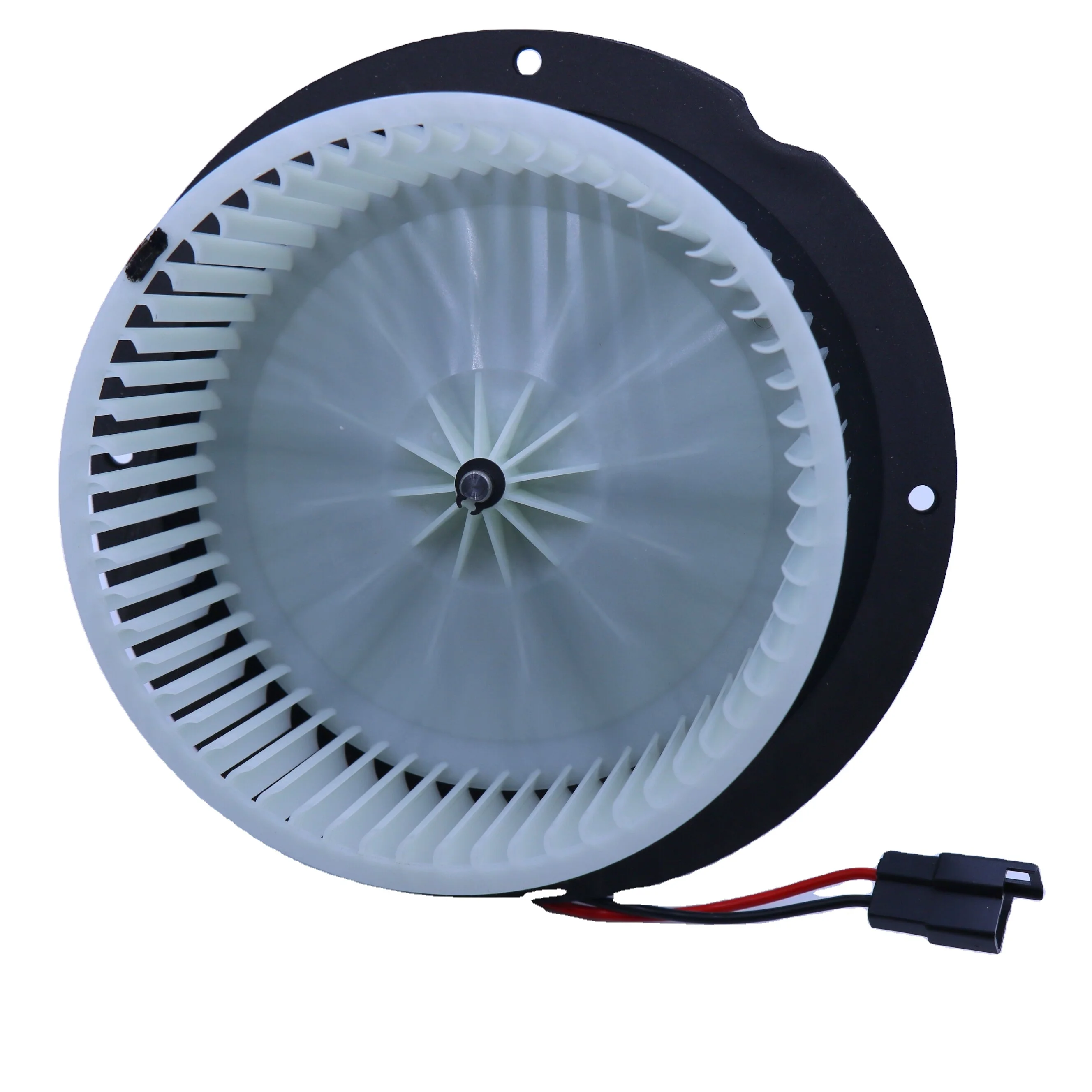 Factory Direct Supply Blower Motor Fits for John Deere AT400506 RE208336 RE162771 RE208336