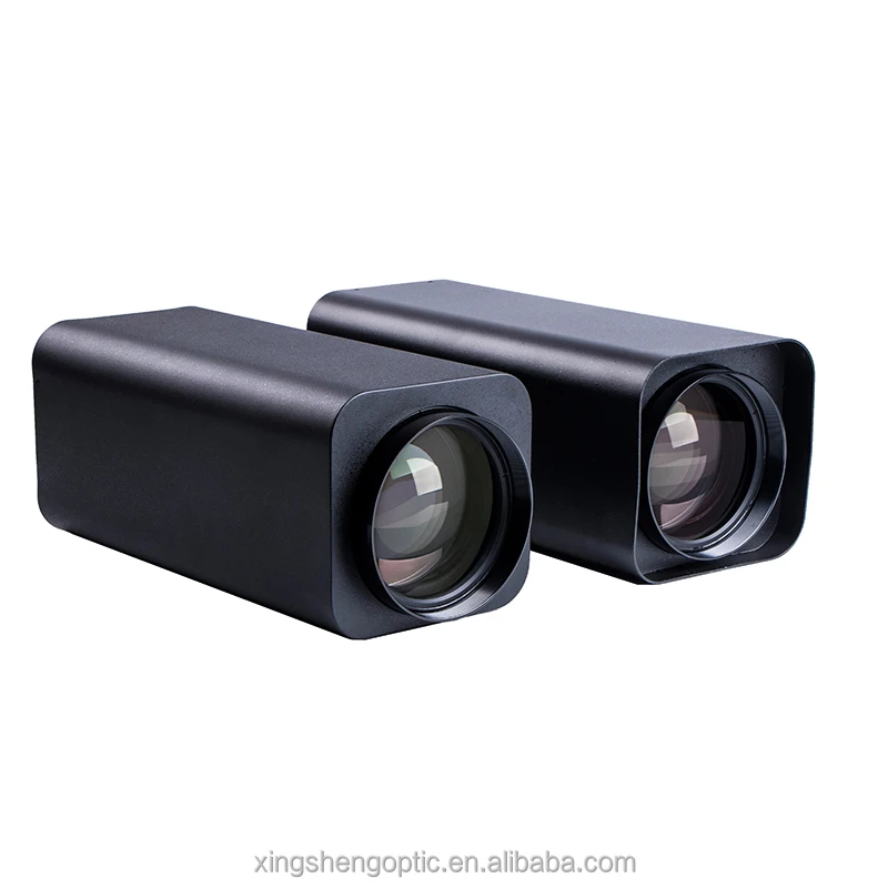 CCTV ZOOM LENS 3.jpg