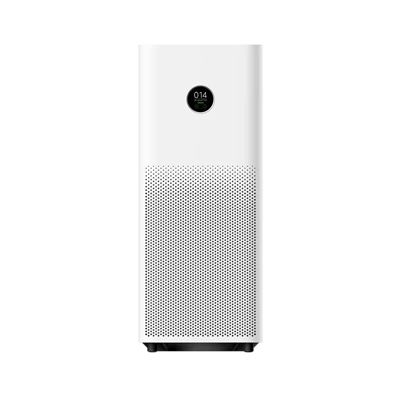 Очиститель воздуха Xiaomi Mijia 4 Pro