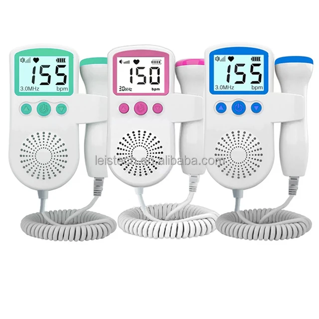 Fetal Doppler full.jpg