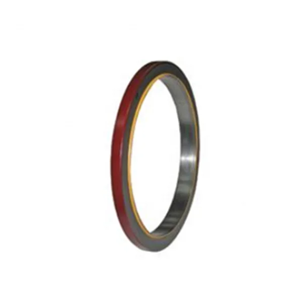 1138432  1138433 Fit For Caterpillar Crankshaft Oil Seal Gasket Diesel Engine Spare Parts