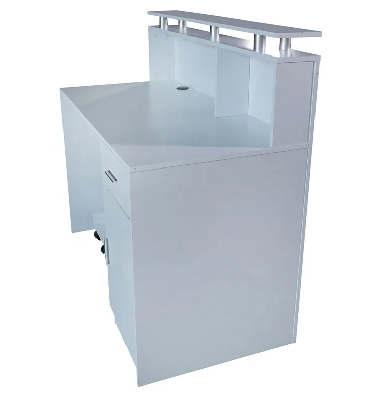 
 Новейшая дешевая мебель, шкаф, офис, стойка регистрации, дизайн стола  