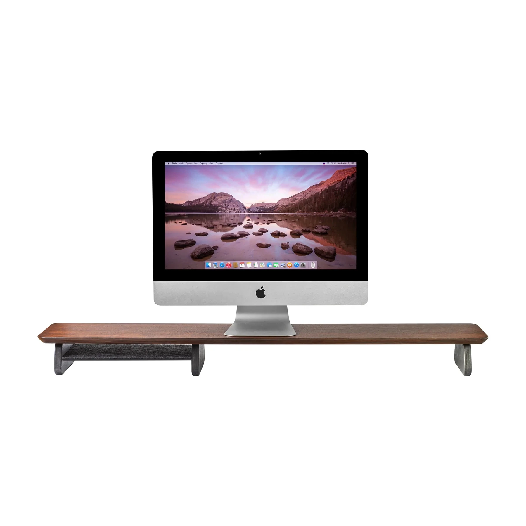 desktop shelf, desk organizer, desktop organizer   desk shelf monitor