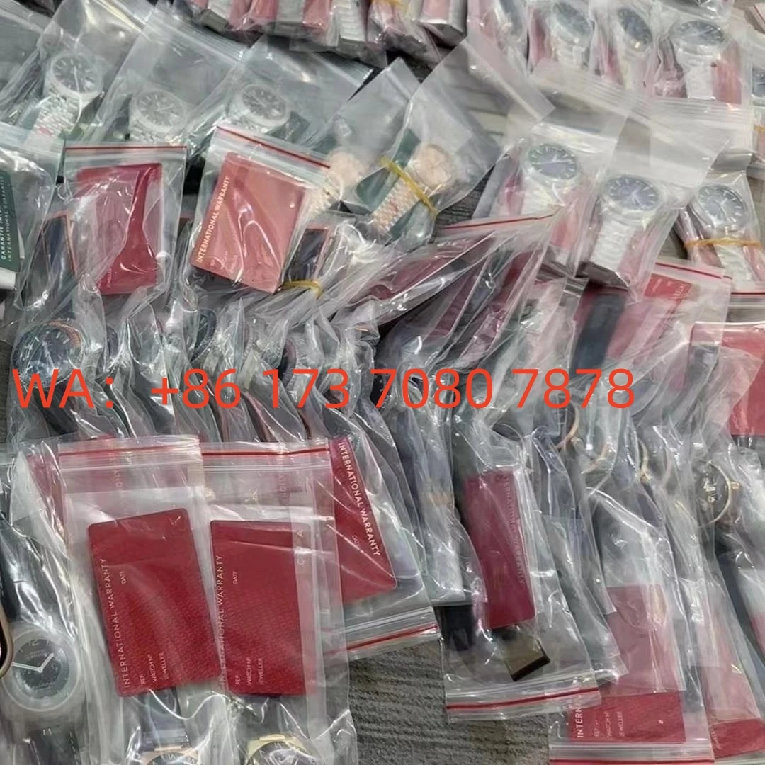 Лучшее качество супер Klone 1 и роскошные часы от NOOB ZF PPF CF VSF чистый 3KF GMF автоматические механические для роликовых