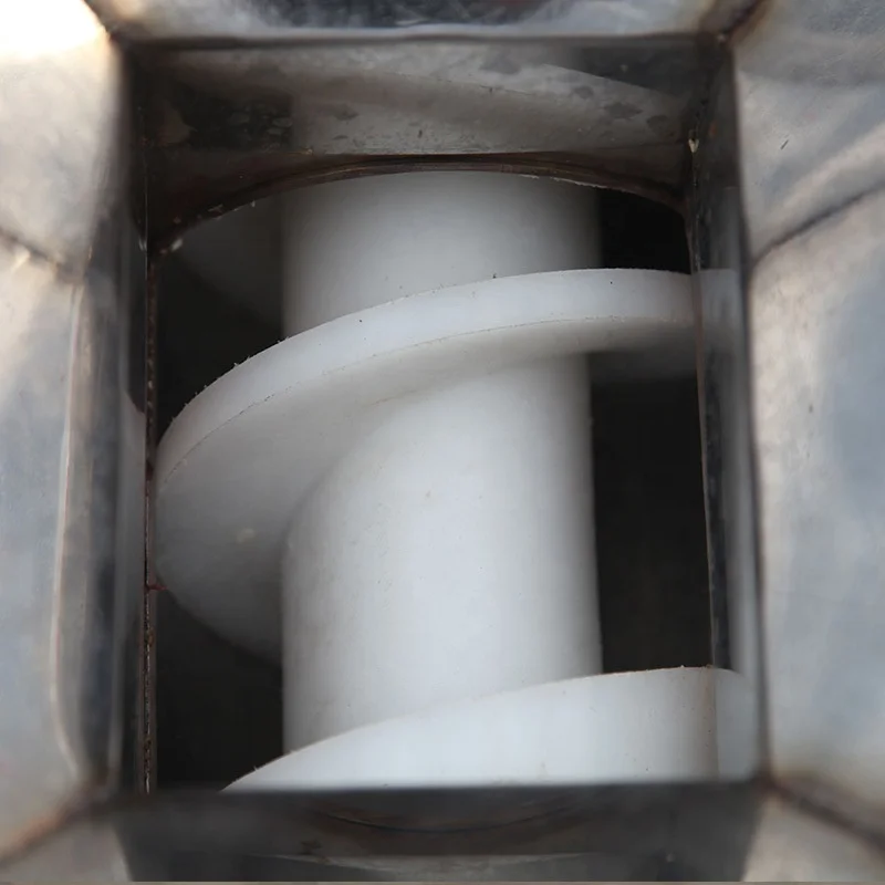 Automatic Beeswax Separator Screw type Honey Extruding Machine, Electric Wax Press machine Beekeeping equipment