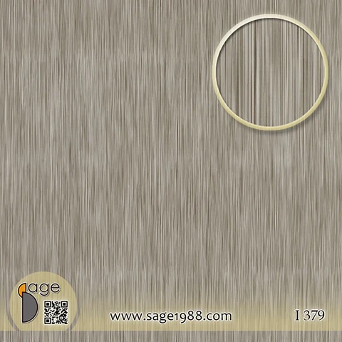 Китайская пленочная бумага для гидрографической печати с зернами древесины хорошего качества