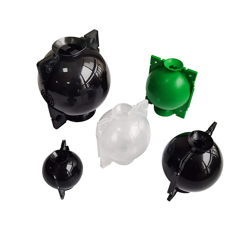  Plant Rooting Ball Propagation Box Cloner Grafting Breeding Seeding Container Nursery Garden Seeds Root