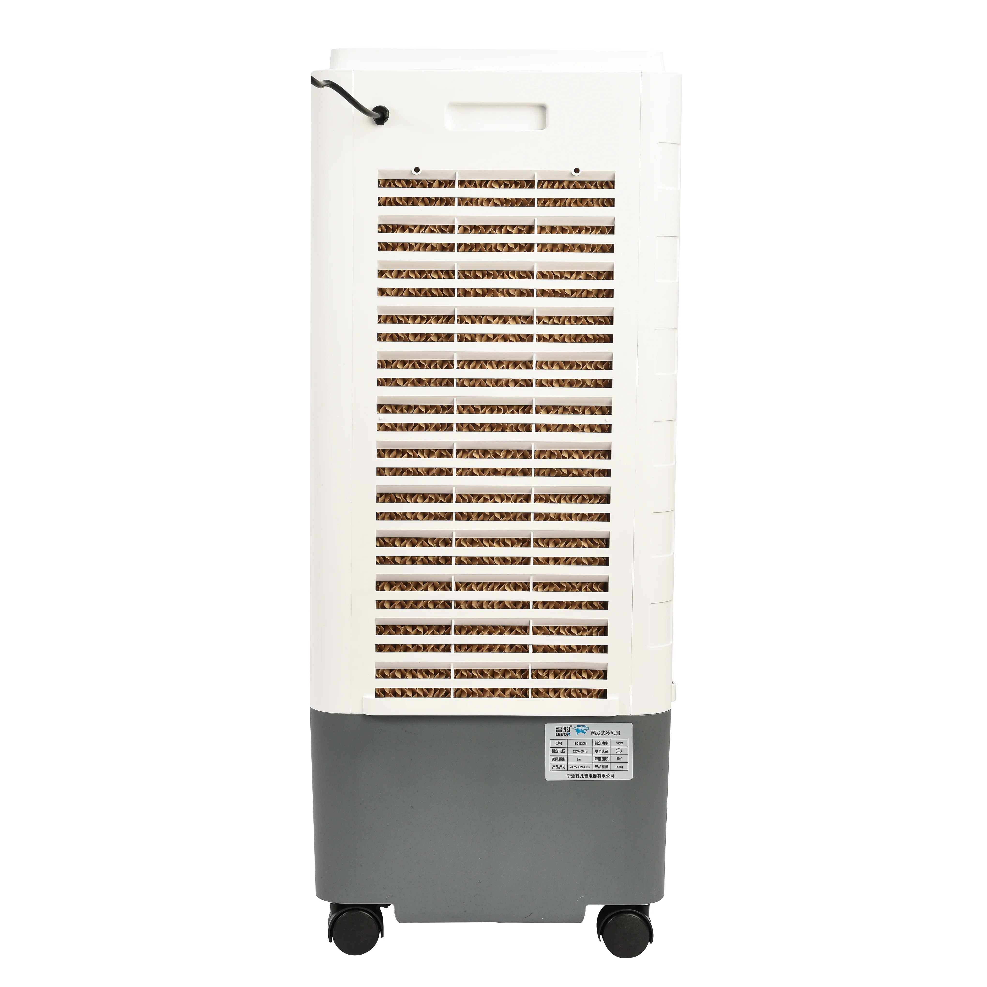 Wholesale OEM Cross Flow Air Curtain Factory Key Motor Wall Window Power Item Building Unit Food Technical Parts Sales Mount GUA