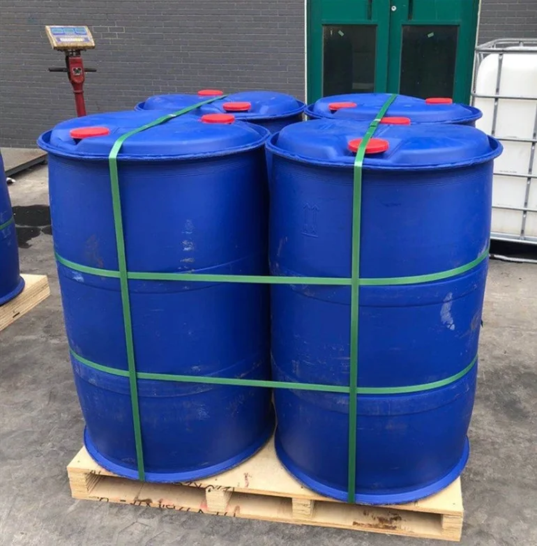 Export Selling Liquid Form Dioctyl Phthalate DOP for Construction Materials Available at Bulk Quantity from china