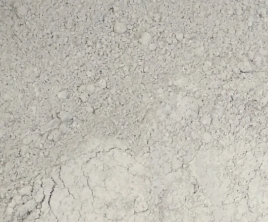 ecofriendly white uhpc premix for structural engineering concrete