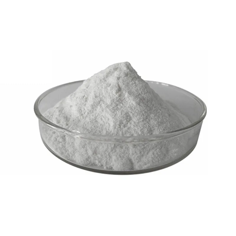 High quality 1997-9-6 intermediate 3-nitro-4-chlorobenzenesulfonamide