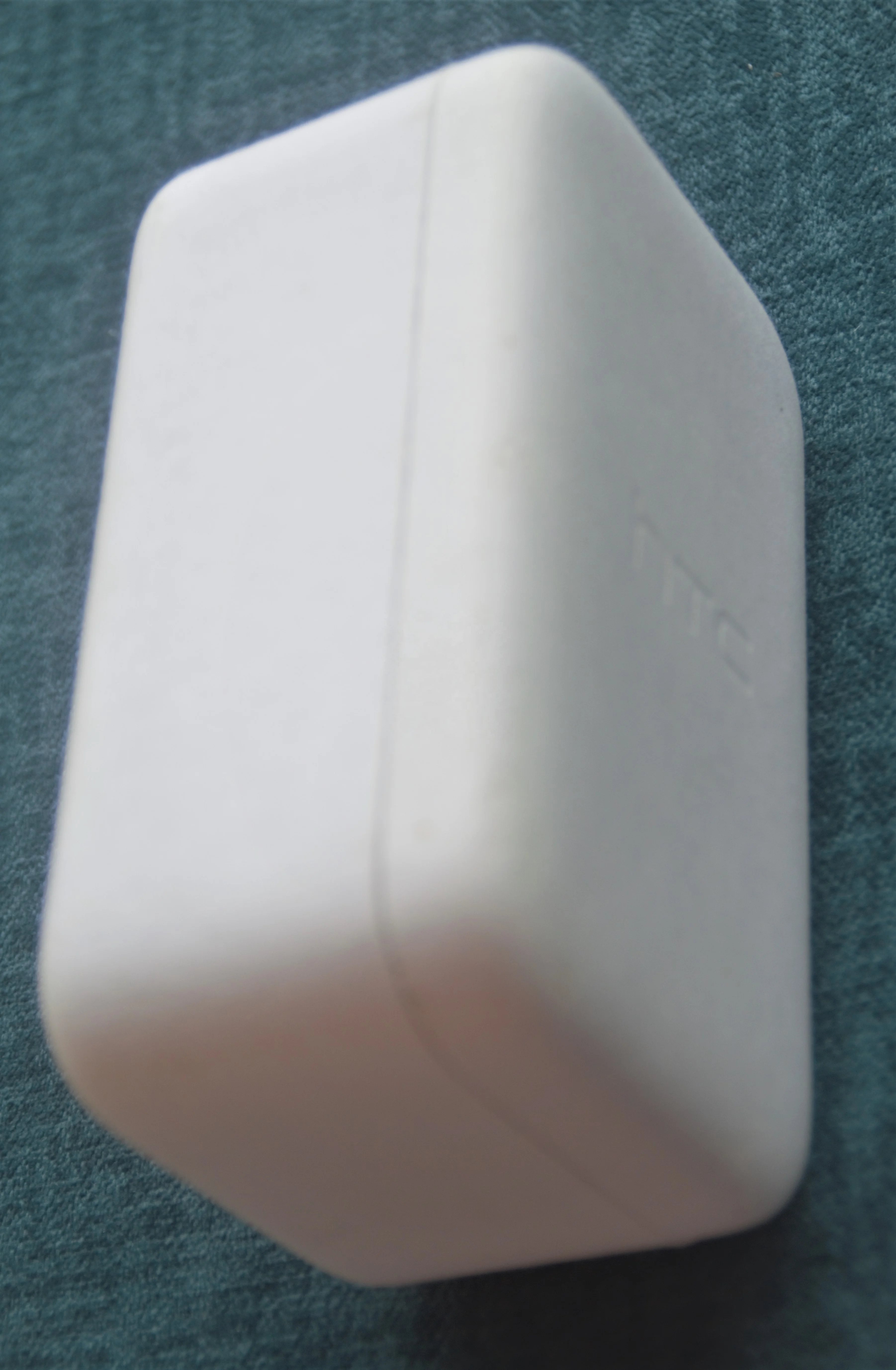 Biodegradable Recyclable Paper Packaging Box Pulp Box  Custom Molded Pulp Packaging pulp soap box packaging