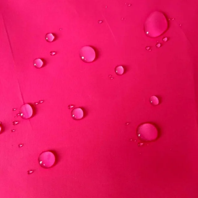 180T 54D*54D 47GSM Polyester Taffeta Lining Suit Garment Fabric