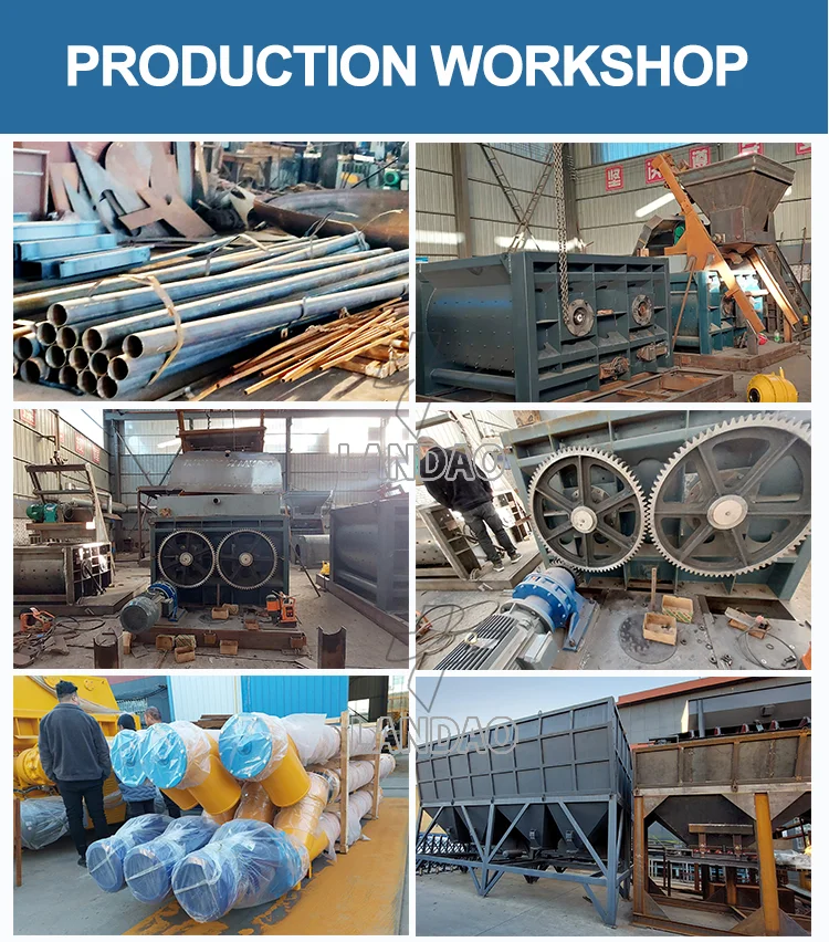 HZS90 Fixed Precast Belt Conveyor Wet Mix Concrete Batching Plant