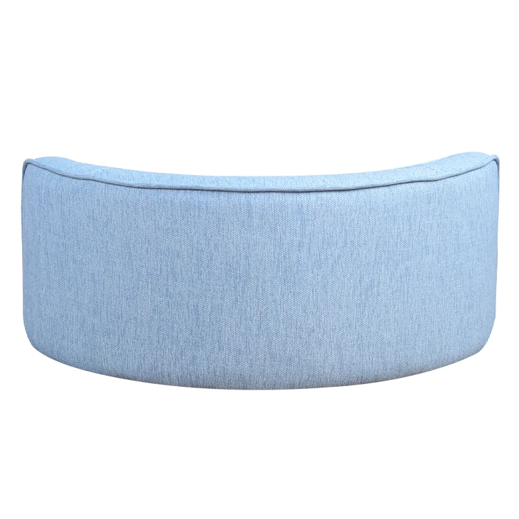 comfortable pets sofa Velvet home use luxury  dog bed accessories