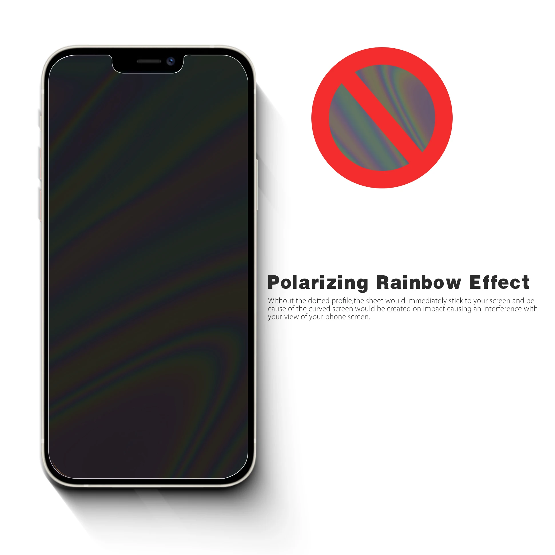 For iPhone 14 14 Pro 14 Pro max Tempered Glass Screen Protector 9H 2.5D 0.33mm Transparent Bubble Free Screen Protector Film