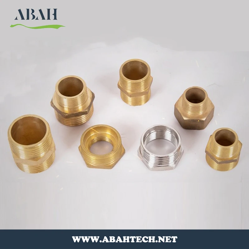 Hot Sale Fuel Hose Coupler for Gas Station