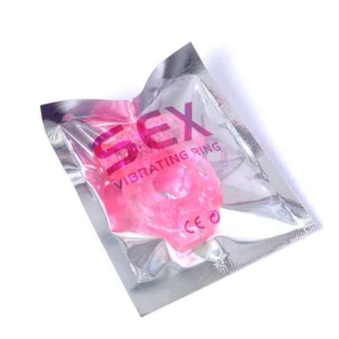 Лидер продаж секс-игрушка кольцо на пенис мужской резиновый для мужчин