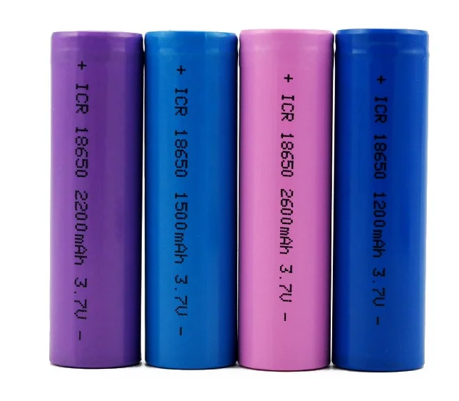 21700 battery 5000mah 21700 3.7V battery 6000mah pack Electric Bicycles Scoote 21700 lithium batteries