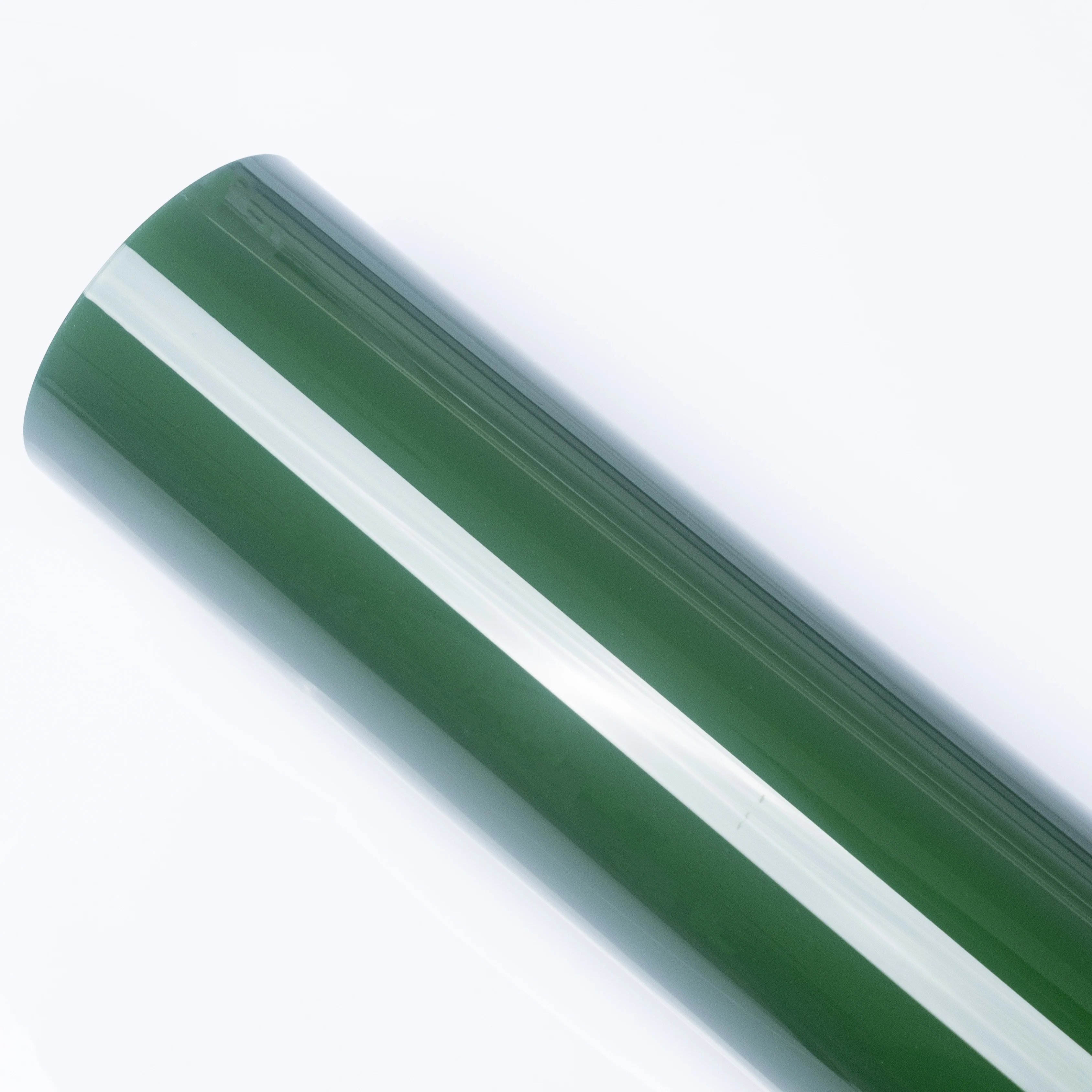 UPPF PPF ТПУ высокоэластичная пленка 8 мин. ppf ТПУ NANOBIONICpaint самовосстанавливающееся покрытие автомобильная пленка защитная пленка