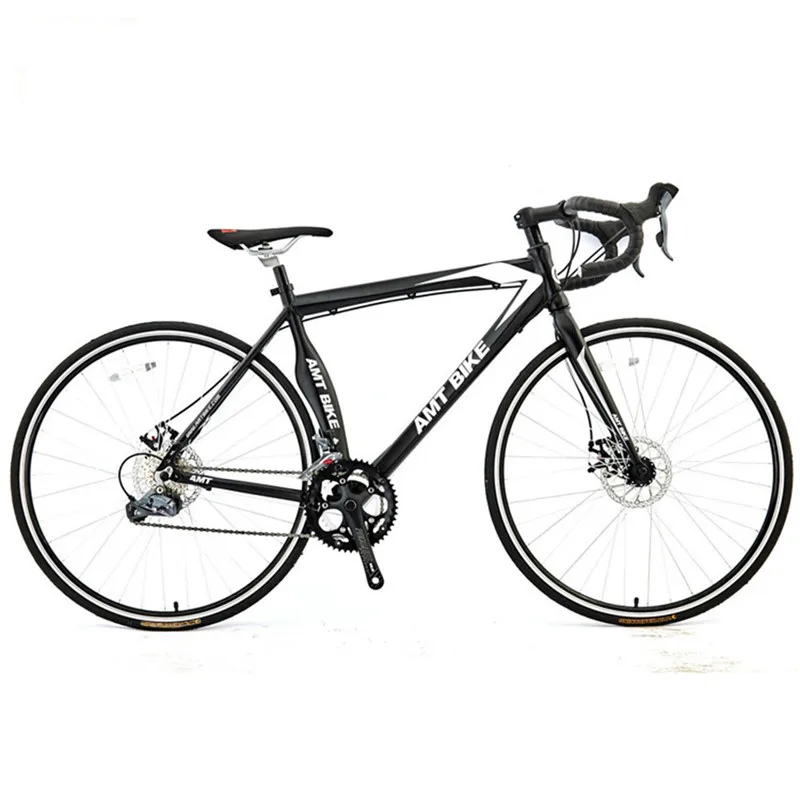 BMX-GTR good quality 26 27.5 29 inch 21 Speed steel frame sealed BB sets steel 32H hub 2.125 tyre mountainbike downhill for men