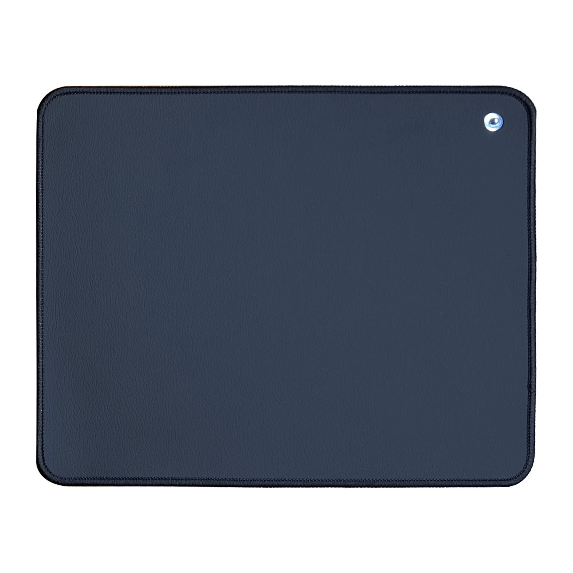 Earthing Grounding Mat, Backing material: Rubber material, SBR, Pu leather