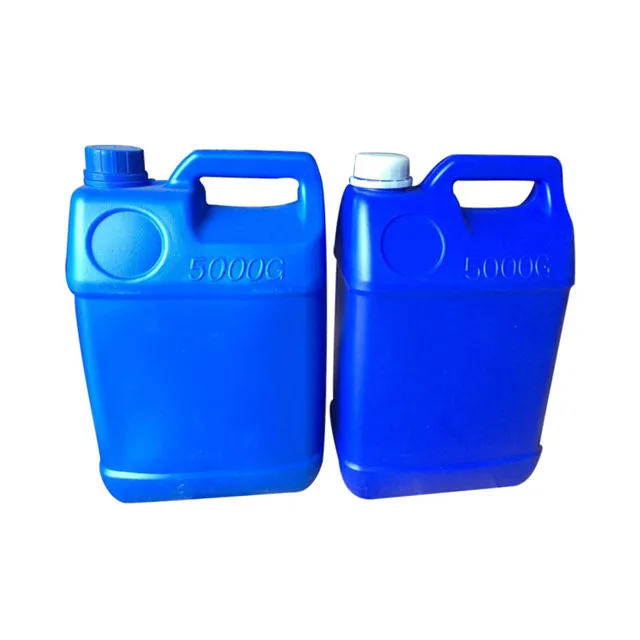 
225-806-1 EINECS number 97% 98% purity amino silane for leather auxiliary agents 