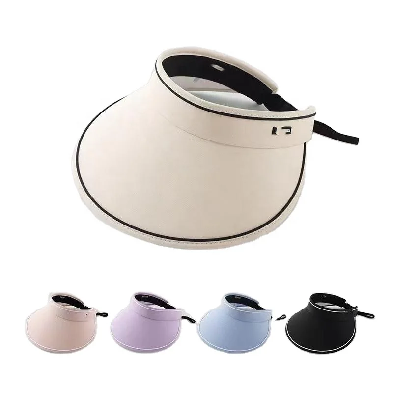 Заводская цена спортивные кепки с индивидуальным логотипом