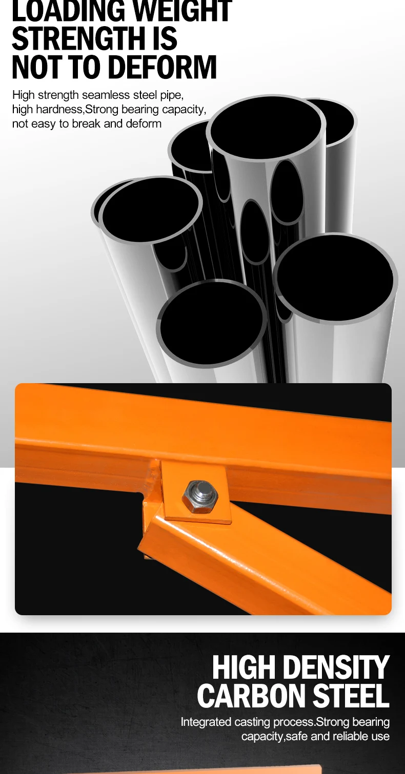 Hot sale Customized cantilever 180 degree rotation crane wall travelling jib crane with competitive price