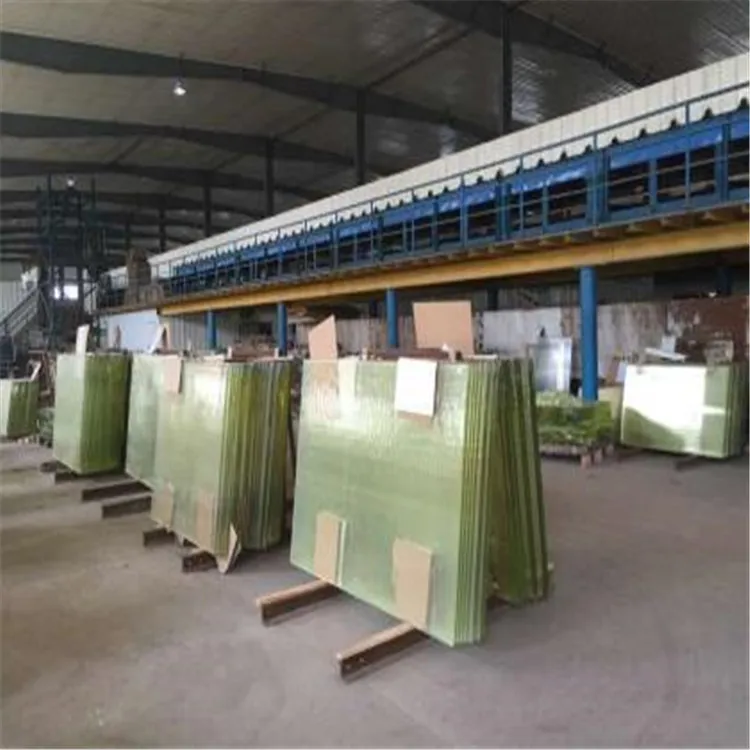 Больничная рентгеновская комната, защита от радиации, рентгенозащитное свинцовое стекло