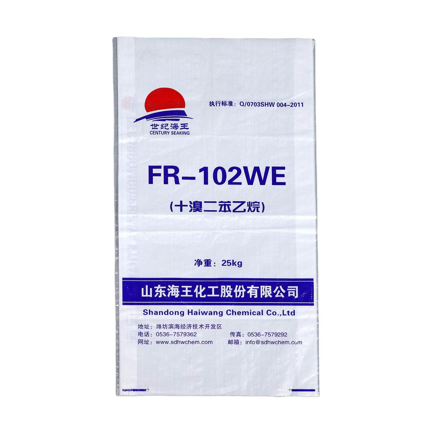 Подгонянный Размер полипропиленовые мешки пшеничная мука или сахар PP тканый упаковочный мешок с полиэтиленовым вкладышем