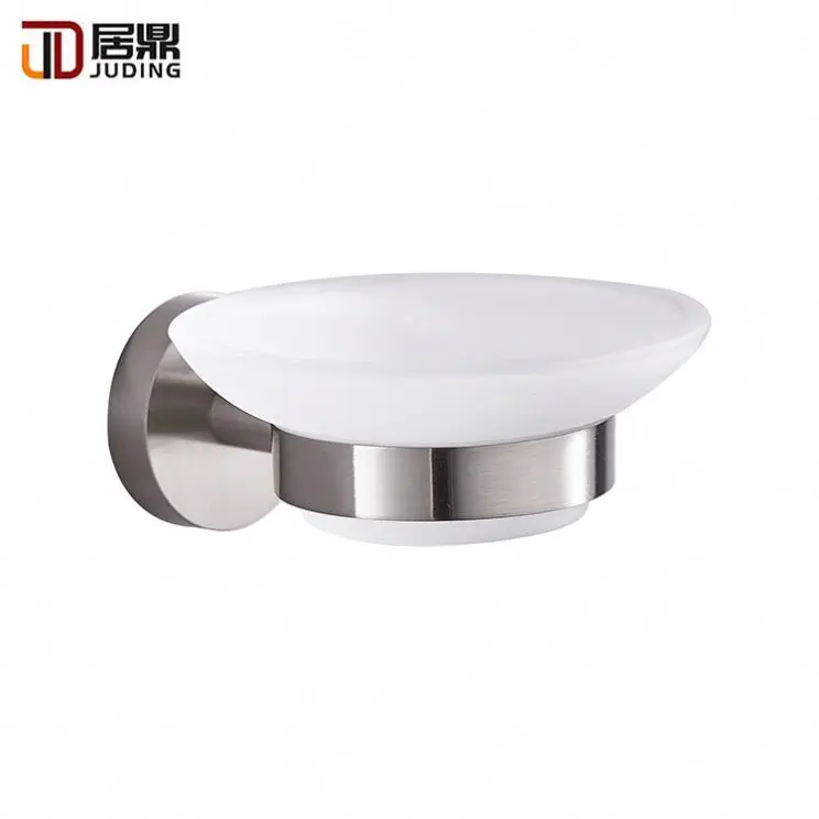 Новейший производитель, высокое качество, цинковый сплав, песок, никель, набор аксессуаров для ванной комнаты