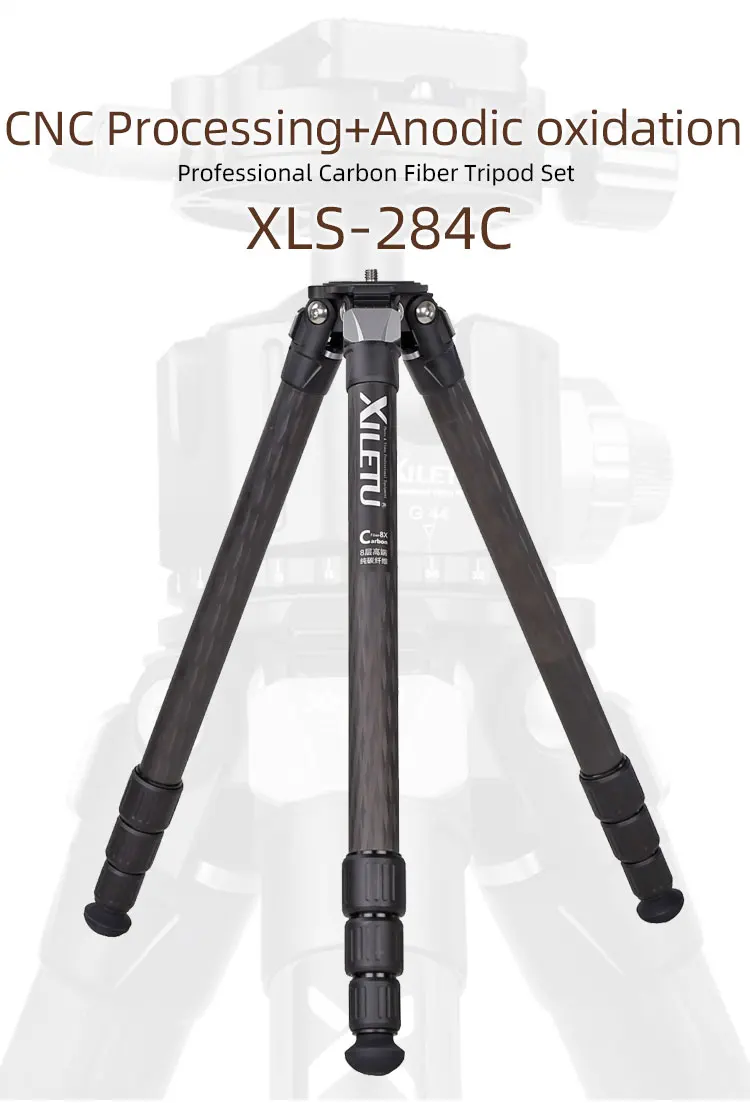 XLS284C+G44_10.jpg