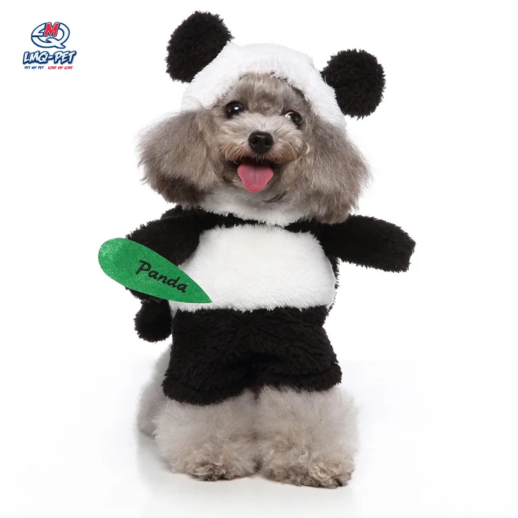 Pet Costume Clothes Pet Cosplay Prop Halloween Funny cute Dog Cosplay Costume Sets naughty cosplay dog clothes