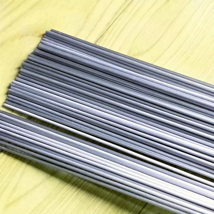 AWS A5.16 ERTi-1 titanium welding wire Dia1.6*L mm