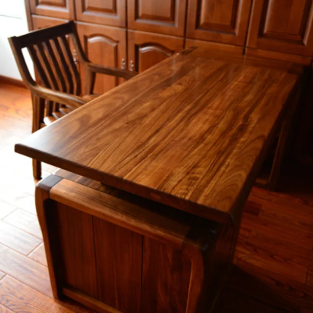 Curupay/veneer/timber/squarelogs/solidwood