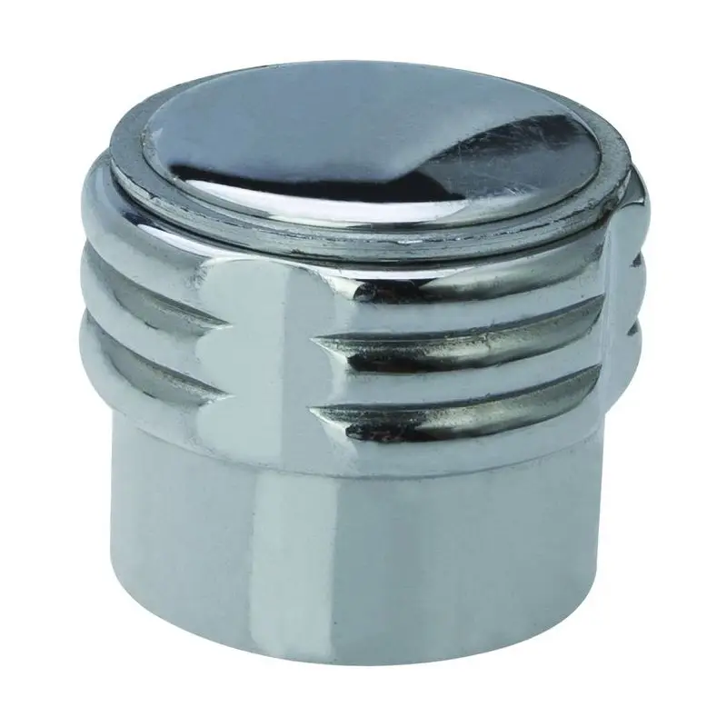 High Quality Sluice Gate Valve Factory Prices Soft Seal Ductile Iron Flange Valve