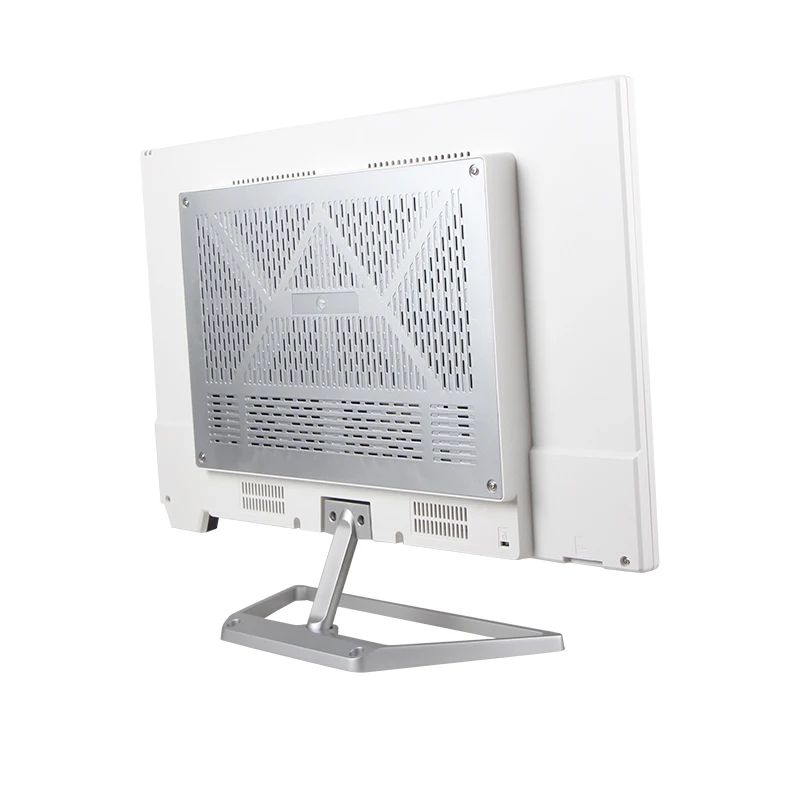 OEM computer All In One PC Monitor Desktop i3 i5  N2940 HD +VGA port for personal use