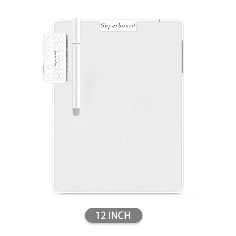 Wholesale Custom Electronic Boarderasers LCD Writing Tablet Magic Blackboard Drawing Board Painting Tools