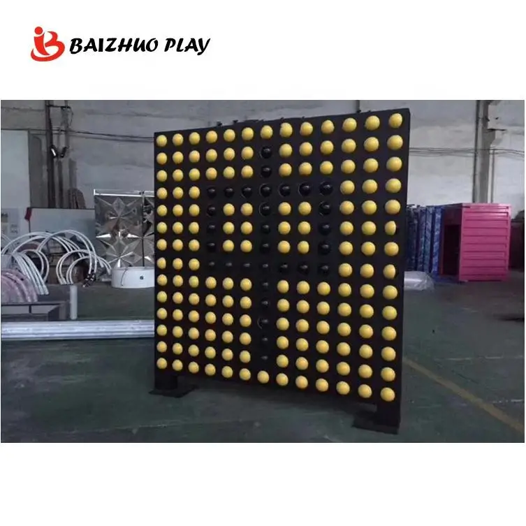 1ZKX3I1600151553657D16j