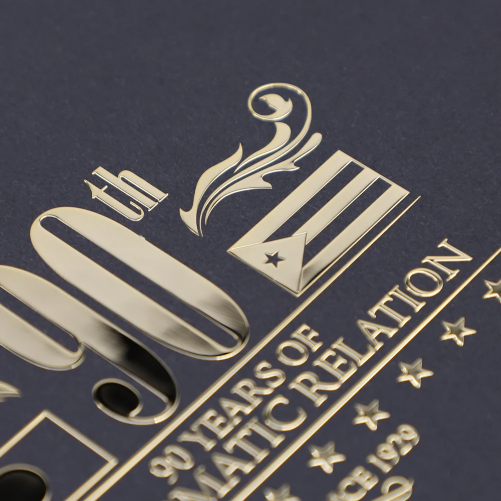 3d прозрачная металлическая гальваническая машина клейкая