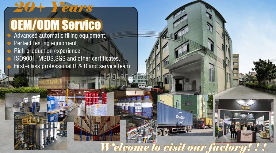 GL engine carbon cleaner carburetor cleaner spray carburettor cleaner