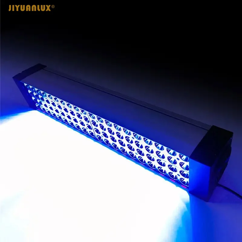 Uv Ink Printing Curing Light For Uv Inkjet And Flatbed Printer 395nm High Power Uv Led Curing Lamp